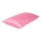 Homeroots 20 x 30 in. Pink Rose Dreamy Silky Satin Queen Size Pillowcases 387903 - alternate 7